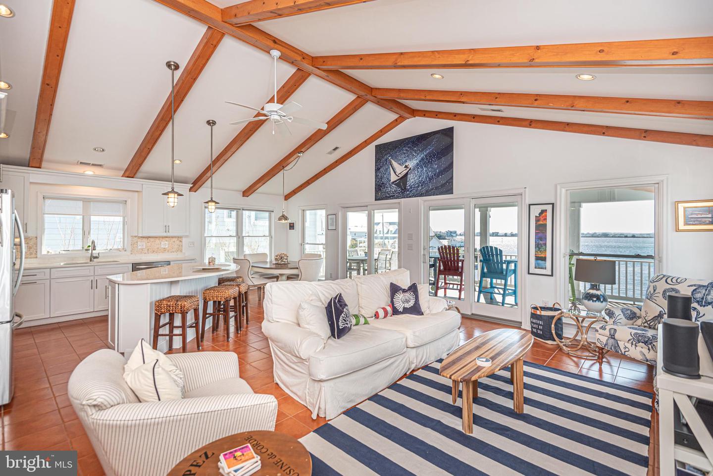 DESU2109766-804779069814-2026-04-16-17-13-32 1502 Bay St | Fenwick Island, DE Real Estate For Sale | MLS# Desu2109766  - Jack Lingo REALTOR