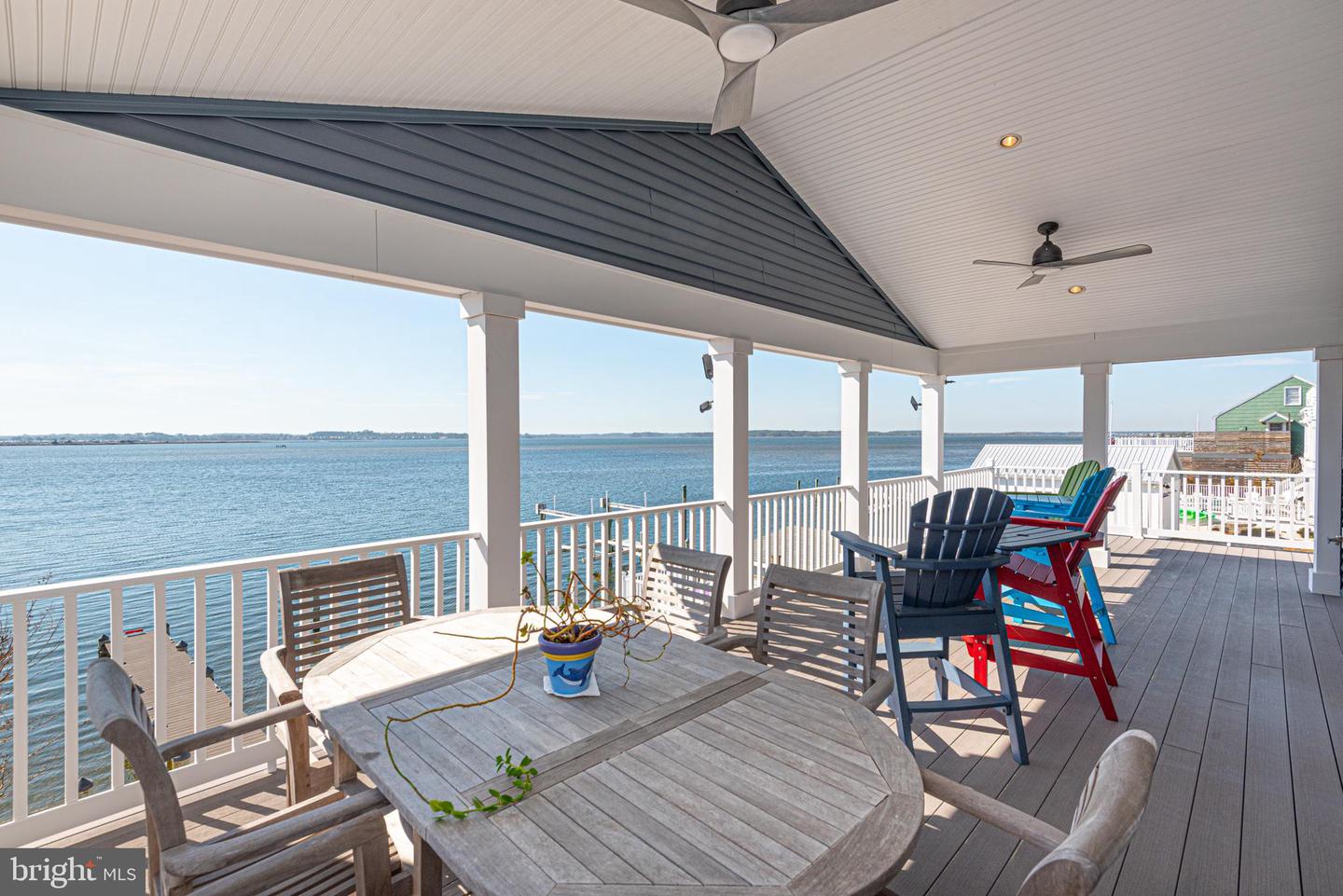 DESU2109766-804779089104-2026-04-16-17-13-33 1502 Bay St | Fenwick Island, DE Real Estate For Sale | MLS# Desu2109766  - Jack Lingo REALTOR