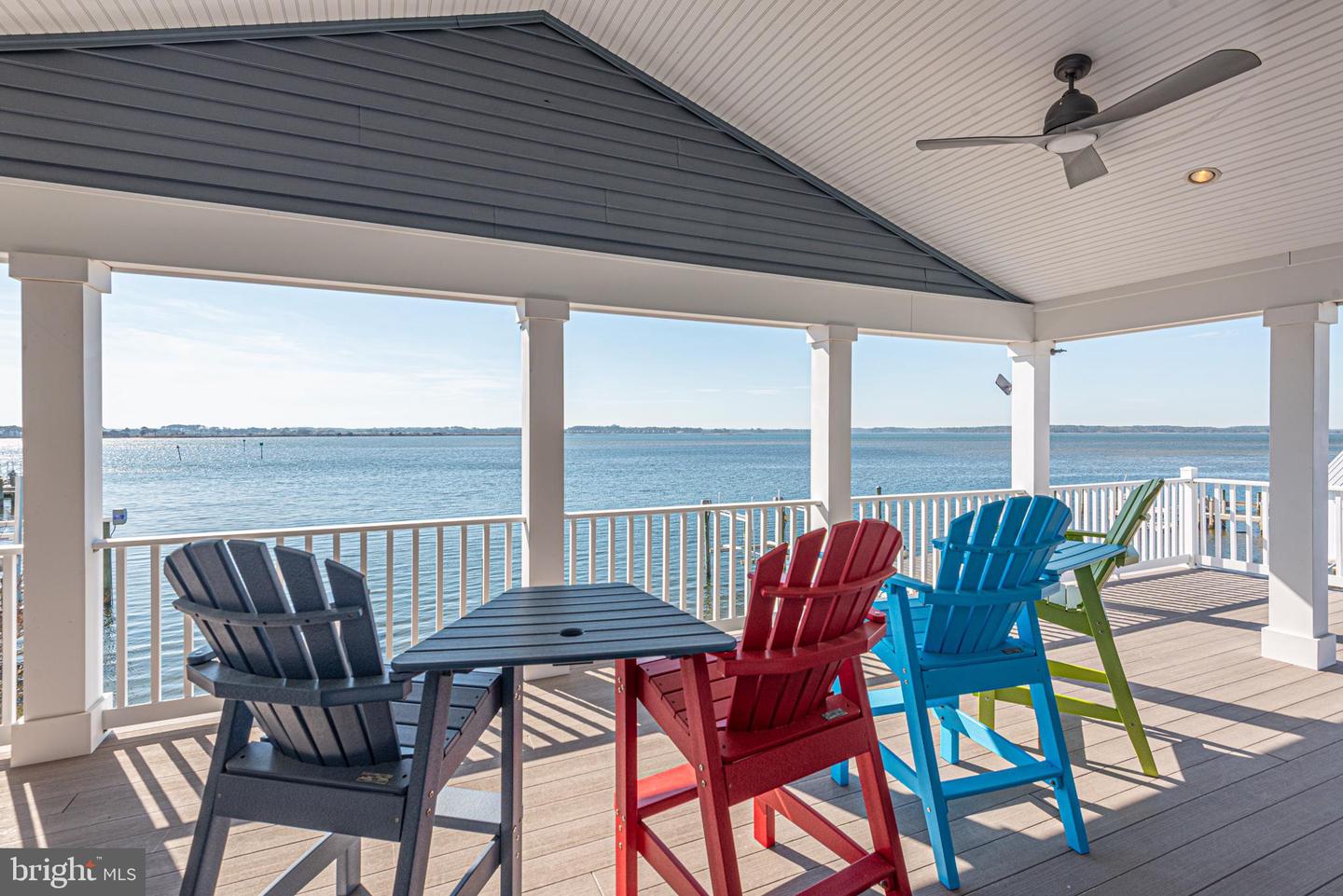 DESU2109766-804779089346-2026-04-16-17-13-33 1502 Bay St | Fenwick Island, DE Real Estate For Sale | MLS# Desu2109766  - Jack Lingo REALTOR