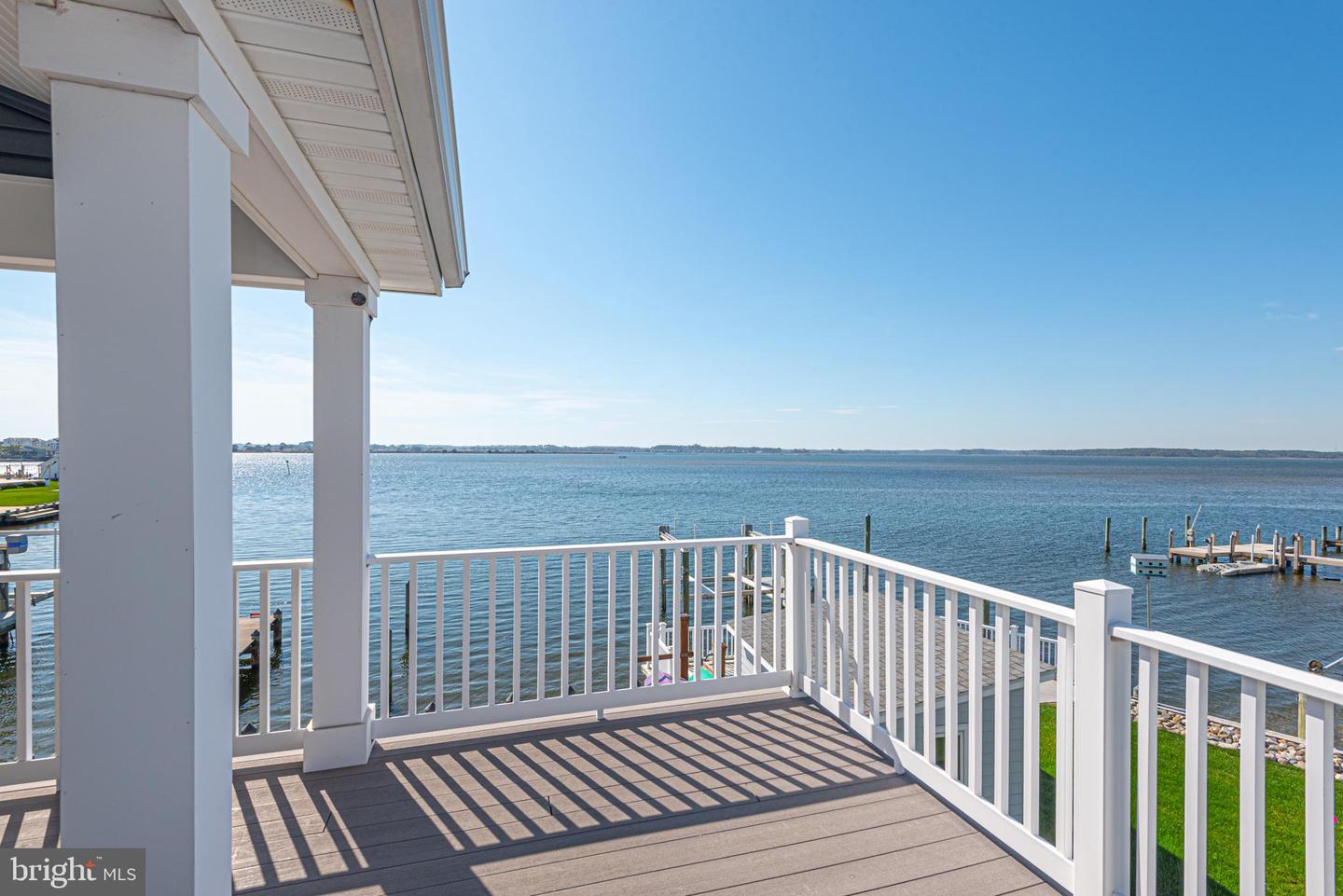 DESU2109766-804779089526-2026-04-16-17-13-32 1502 Bay St | Fenwick Island, DE Real Estate For Sale | MLS# Desu2109766  - Jack Lingo REALTOR