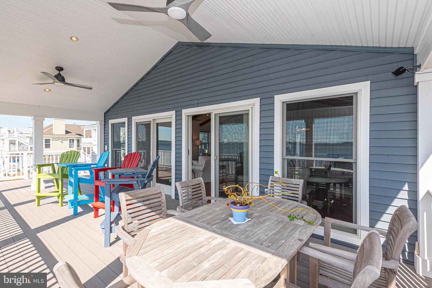 DESU2109766-804779089840-2026-04-16-17-13-31 1502 Bay St | Fenwick Island, DE Real Estate For Sale | MLS# Desu2109766  - Jack Lingo REALTOR