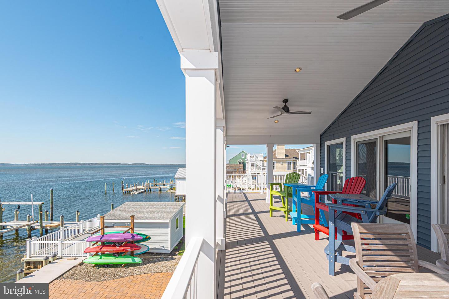 DESU2109766-804779090046-2026-04-16-17-13-32 1502 Bay St | Fenwick Island, DE Real Estate For Sale | MLS# Desu2109766  - Jack Lingo REALTOR