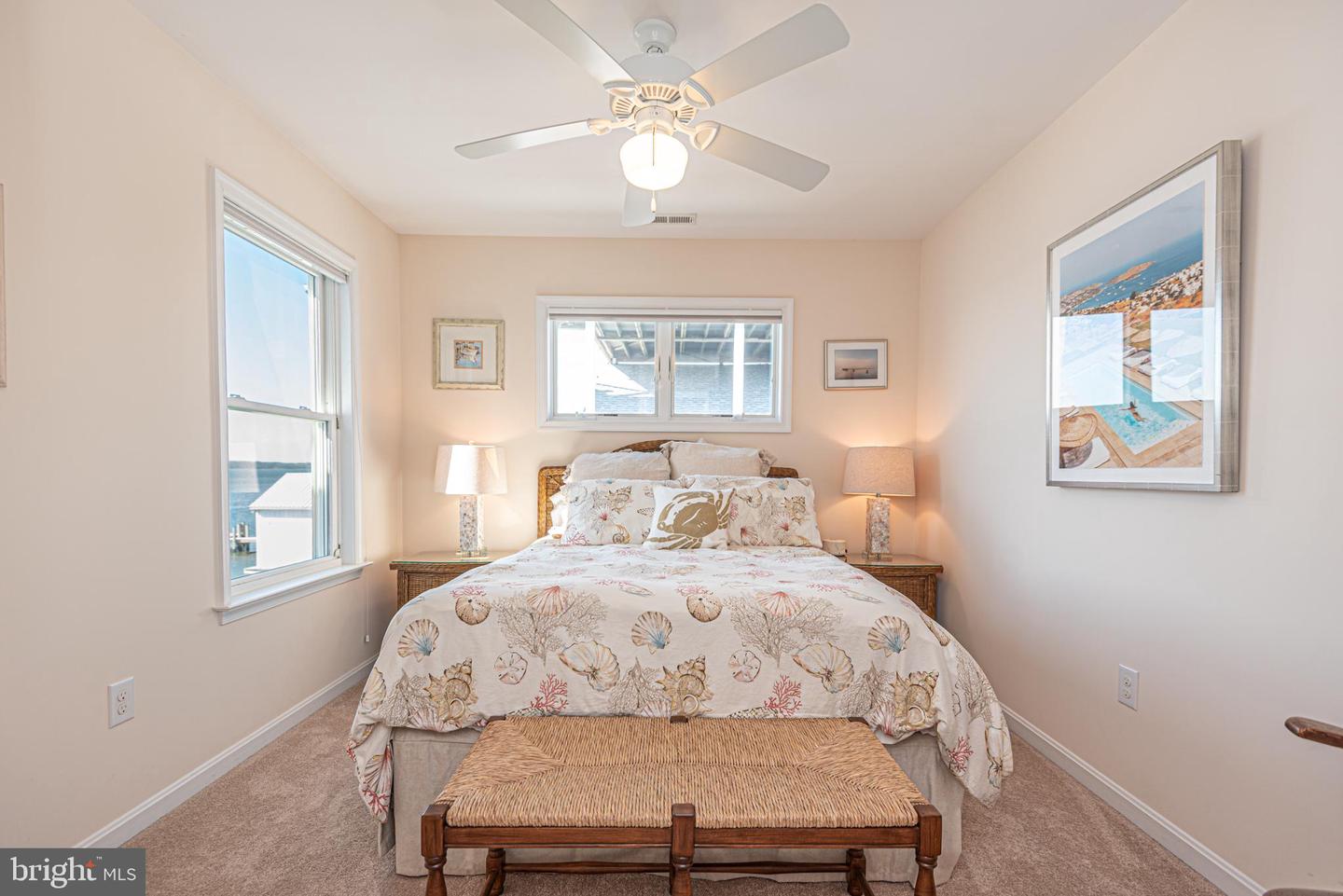 DESU2109766-804779099260-2026-04-16-17-13-32 1502 Bay St | Fenwick Island, DE Real Estate For Sale | MLS# Desu2109766  - Jack Lingo REALTOR