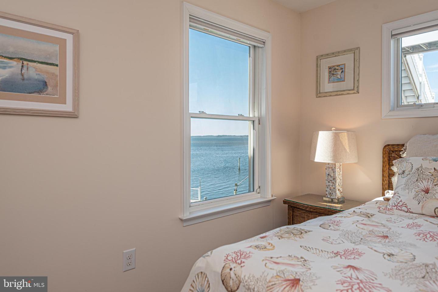 DESU2109766-804779099344-2026-04-16-17-13-34 1502 Bay St | Fenwick Island, DE Real Estate For Sale | MLS# Desu2109766  - Jack Lingo REALTOR