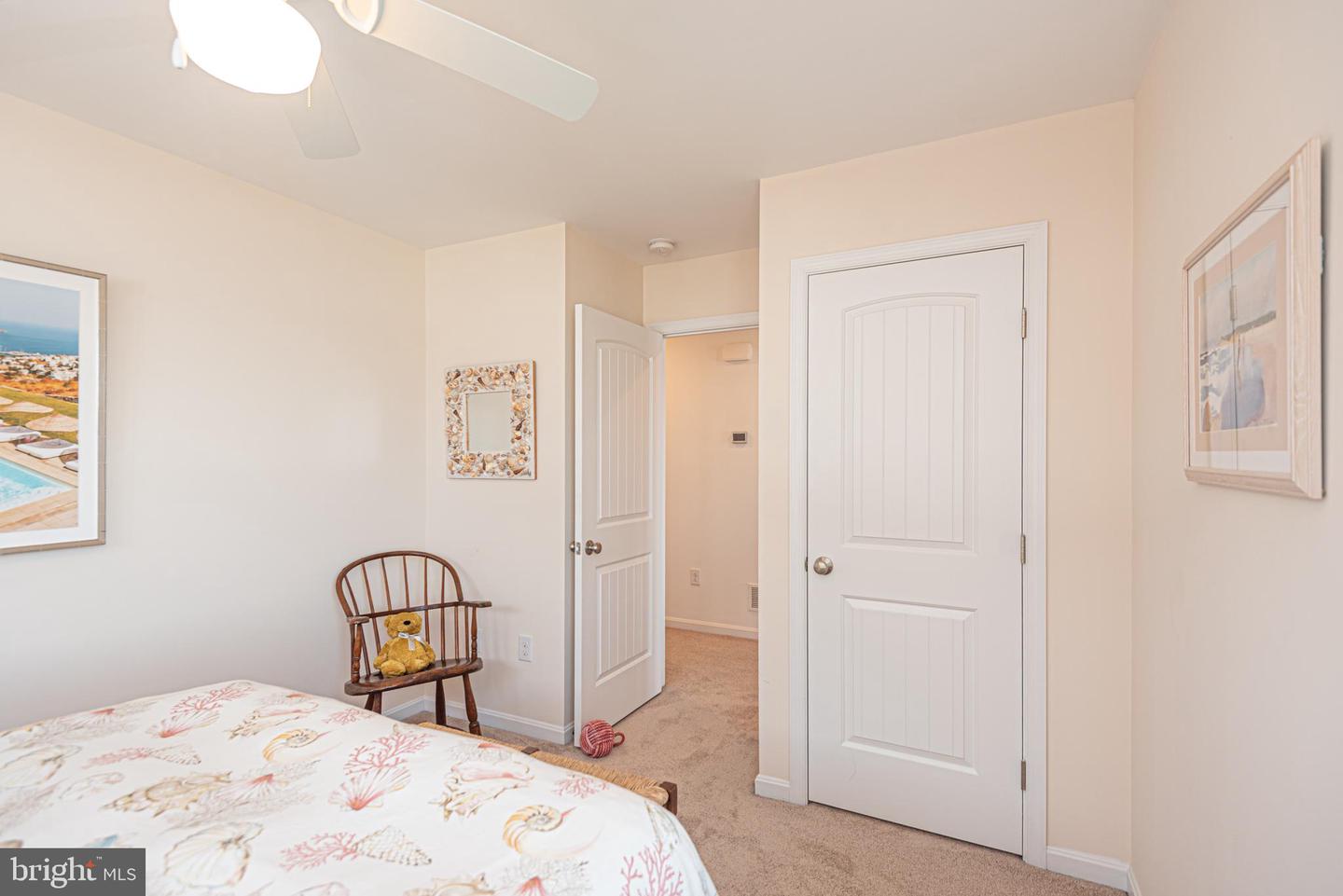 DESU2109766-804779099458-2026-04-16-17-13-33 1502 Bay St | Fenwick Island, DE Real Estate For Sale | MLS# Desu2109766  - Jack Lingo REALTOR