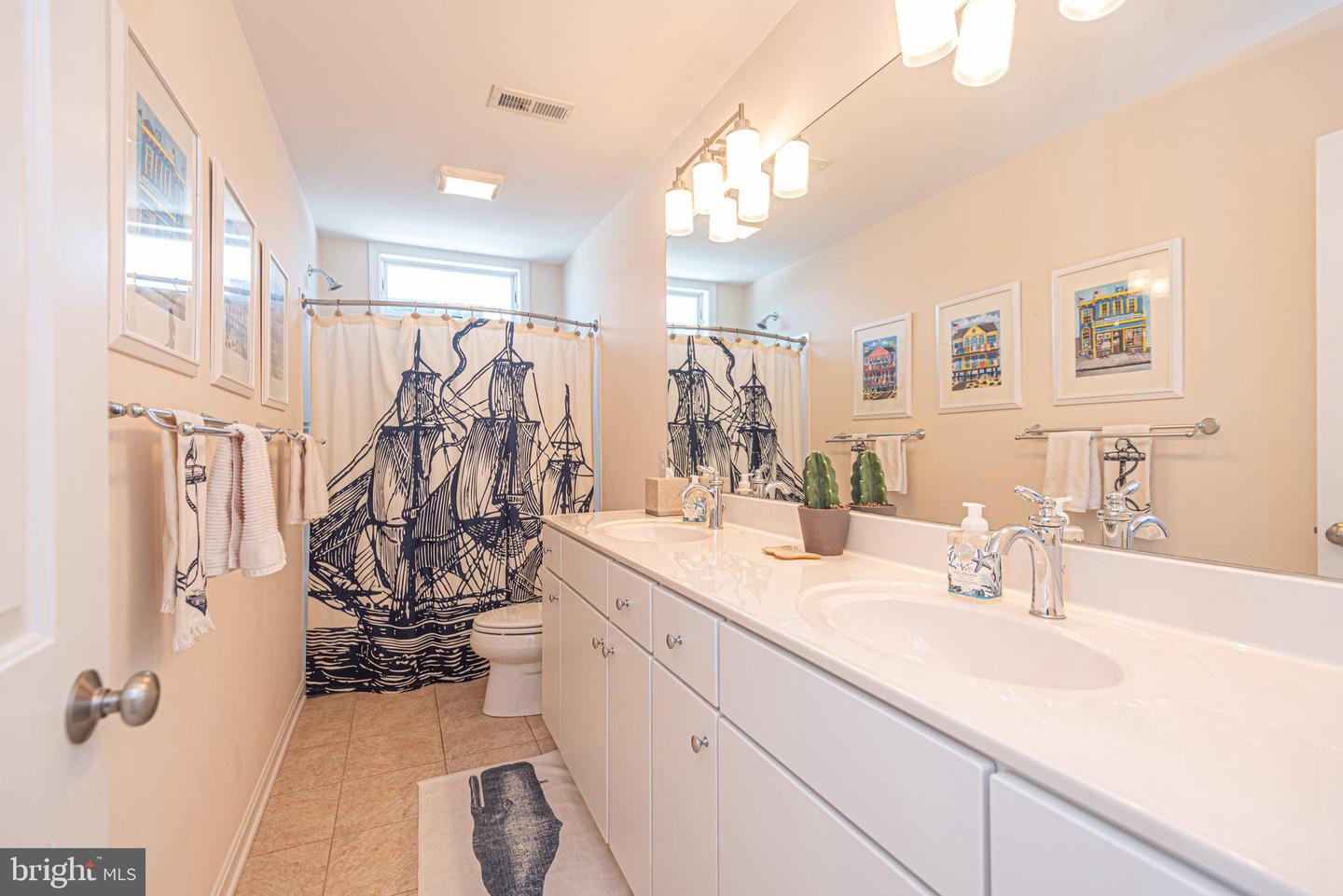 DESU2109766-804779099630-2026-04-16-17-13-32 1502 Bay St | Fenwick Island, DE Real Estate For Sale | MLS# Desu2109766  - Jack Lingo REALTOR