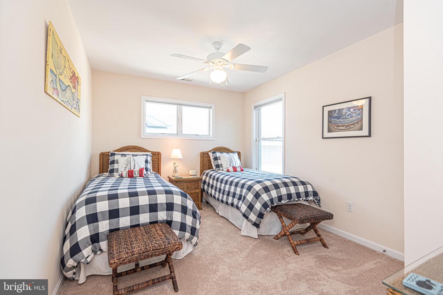 DESU2109766-804779099662-2026-04-16-17-13-31 1502 Bay St | Fenwick Island, DE Real Estate For Sale | MLS# Desu2109766  - Jack Lingo REALTOR