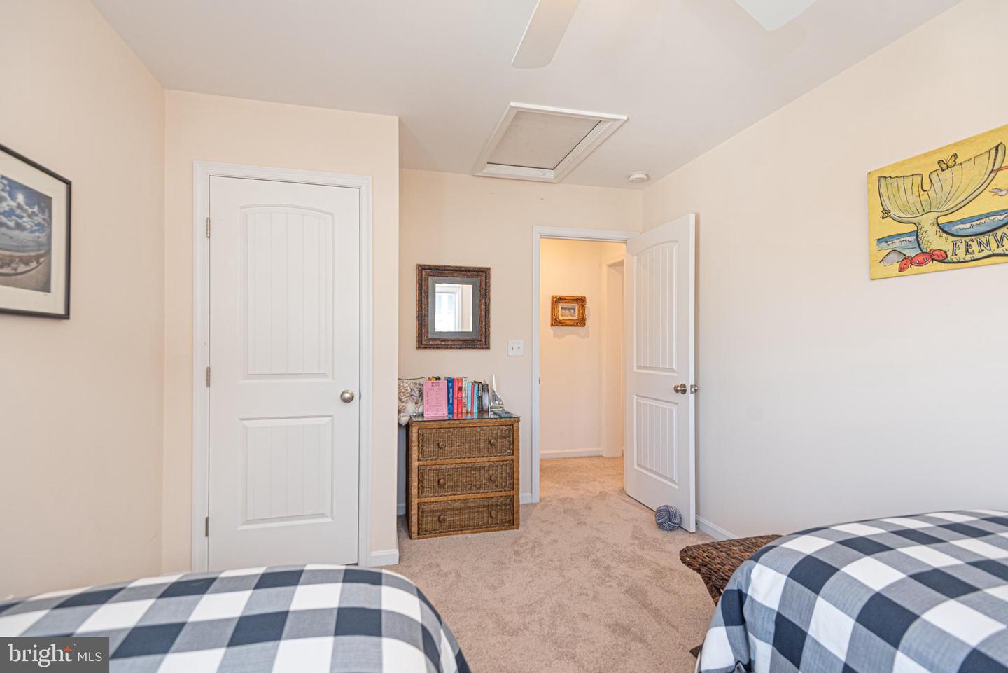 DESU2109766-804779099740-2026-04-16-17-13-33 1502 Bay St | Fenwick Island, DE Real Estate For Sale | MLS# Desu2109766  - Jack Lingo REALTOR