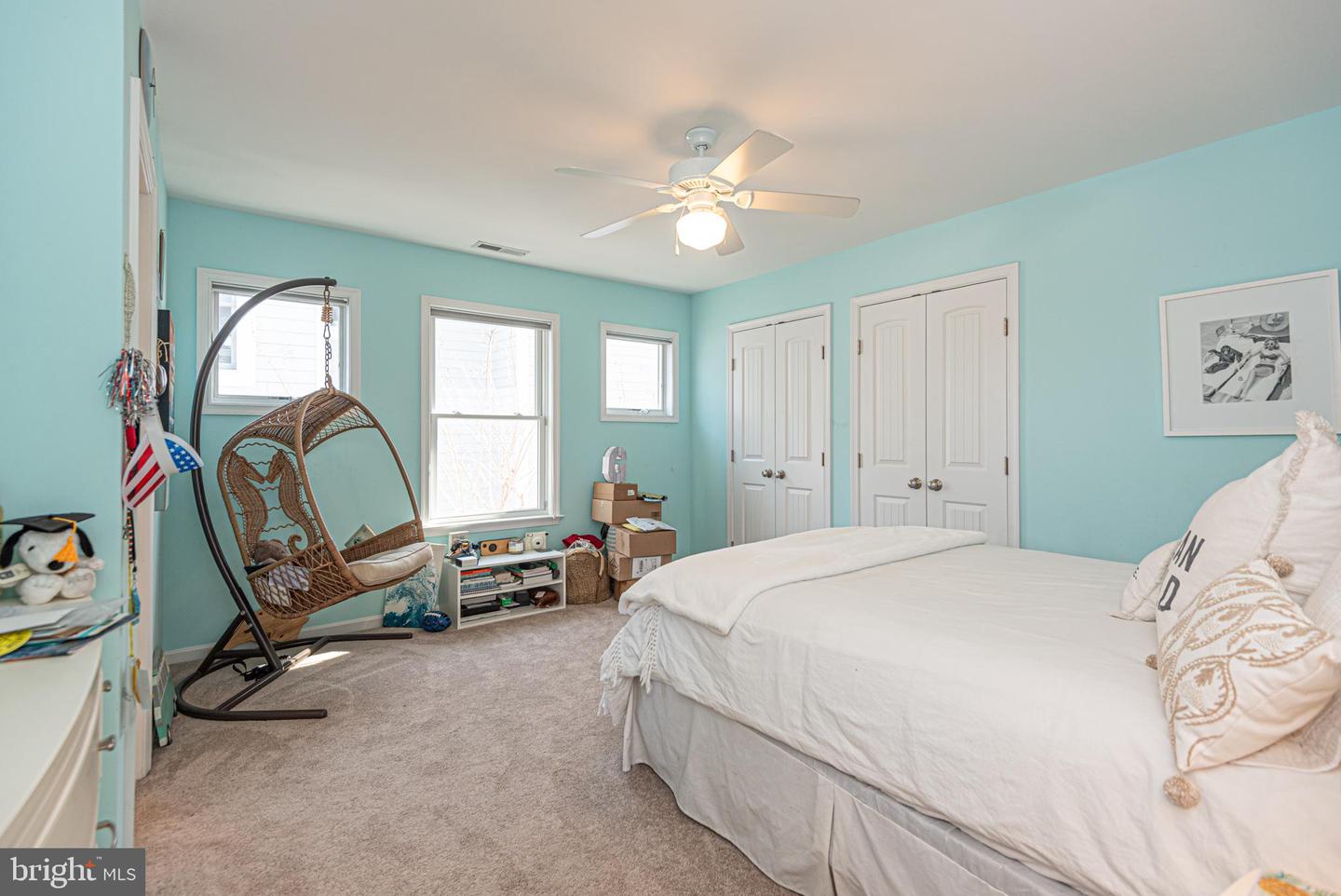 DESU2109766-804779099802-2026-04-16-17-13-31 1502 Bay St | Fenwick Island, DE Real Estate For Sale | MLS# Desu2109766  - Jack Lingo REALTOR