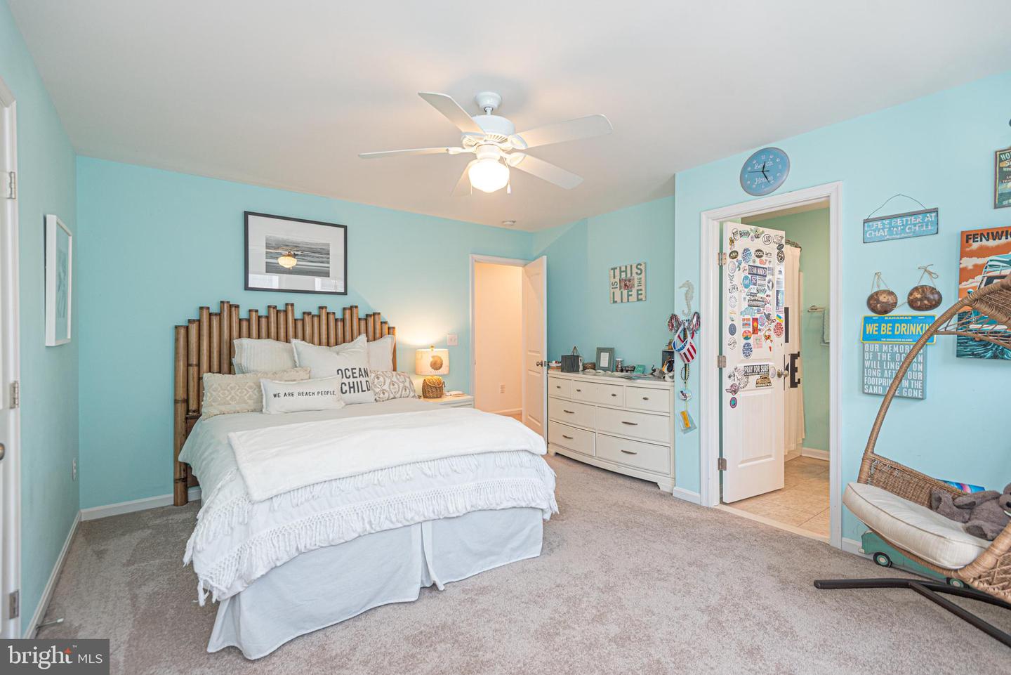 DESU2109766-804779099858-2026-04-16-17-13-34 1502 Bay St | Fenwick Island, DE Real Estate For Sale | MLS# Desu2109766  - Jack Lingo REALTOR