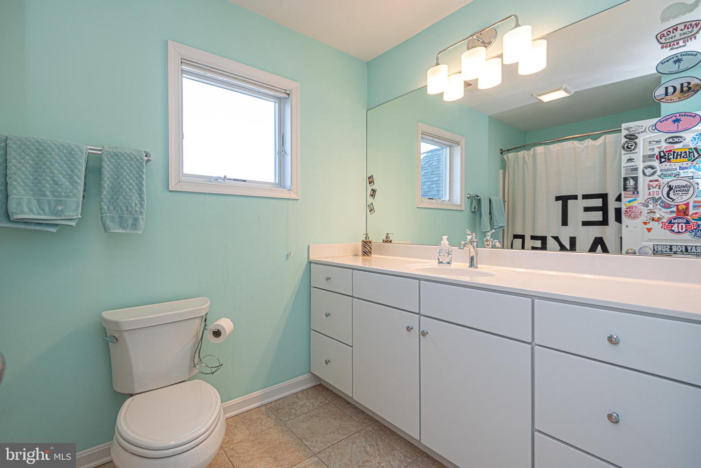 DESU2109766-804779099994-2026-04-16-17-13-33 1502 Bay St | Fenwick Island, DE Real Estate For Sale | MLS# Desu2109766  - Jack Lingo REALTOR