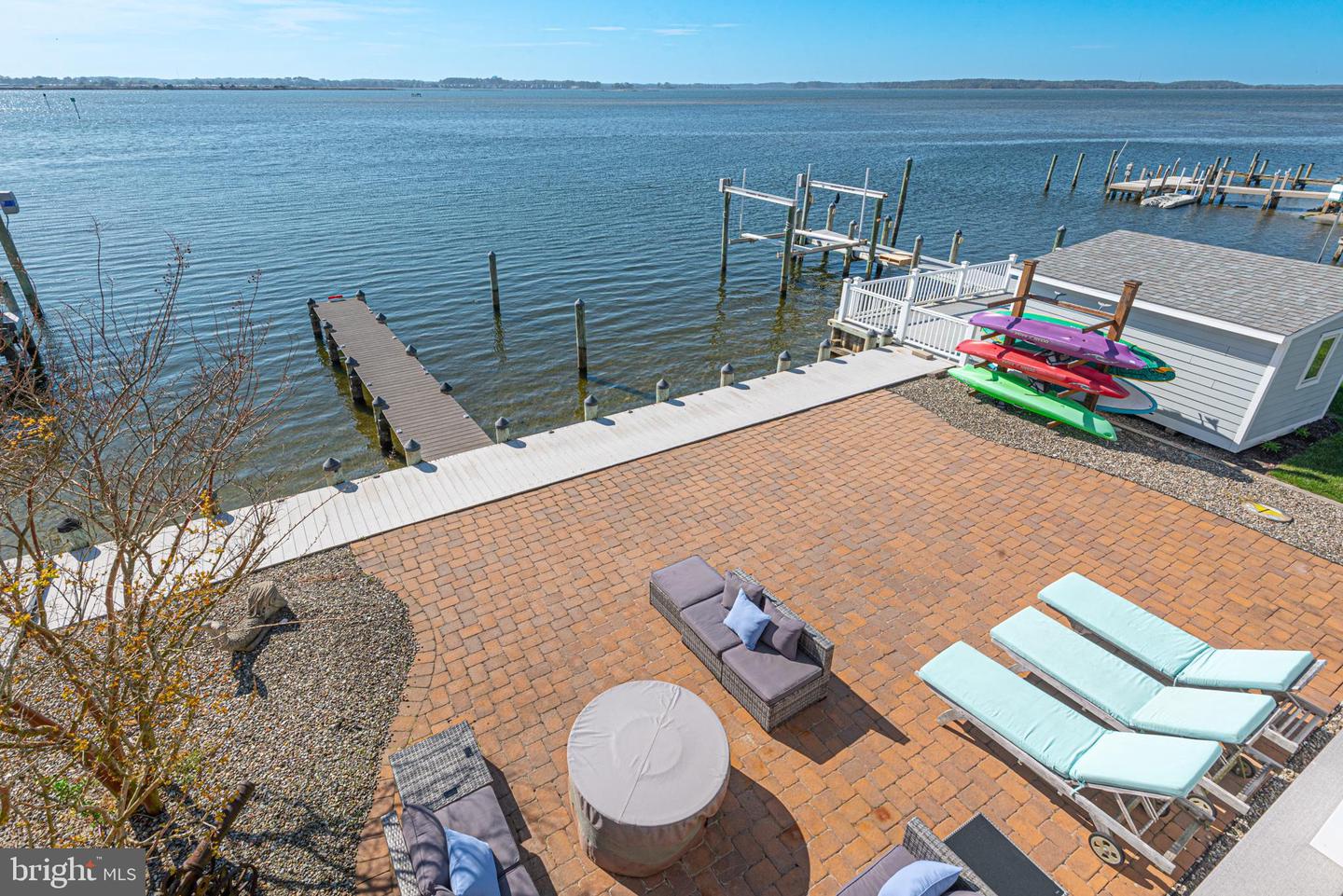 DESU2109766-804779114050-2026-04-16-17-13-33 1502 Bay St | Fenwick Island, DE Real Estate For Sale | MLS# Desu2109766  - Jack Lingo REALTOR