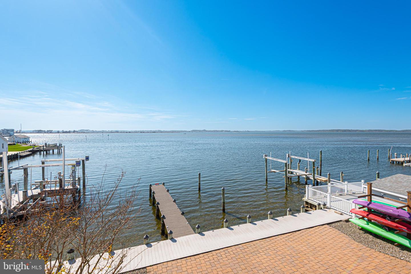 DESU2109766-804779114158-2026-04-16-17-13-30 1502 Bay St | Fenwick Island, DE Real Estate For Sale | MLS# Desu2109766  - Jack Lingo REALTOR