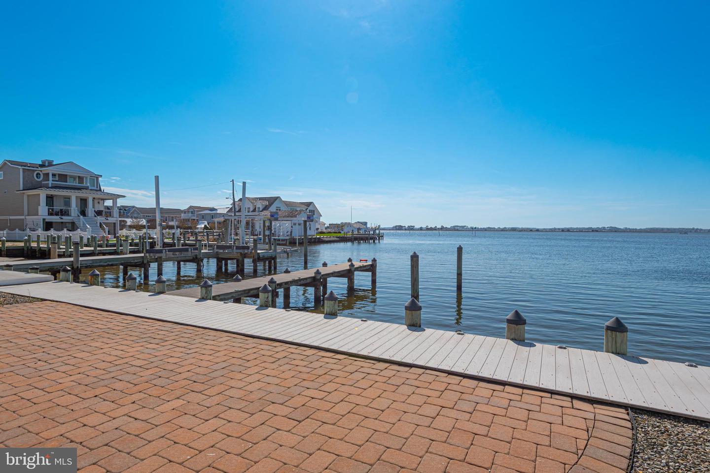 DESU2109766-804779119924-2026-04-16-17-13-31 1502 Bay St | Fenwick Island, DE Real Estate For Sale | MLS# Desu2109766  - Jack Lingo REALTOR
