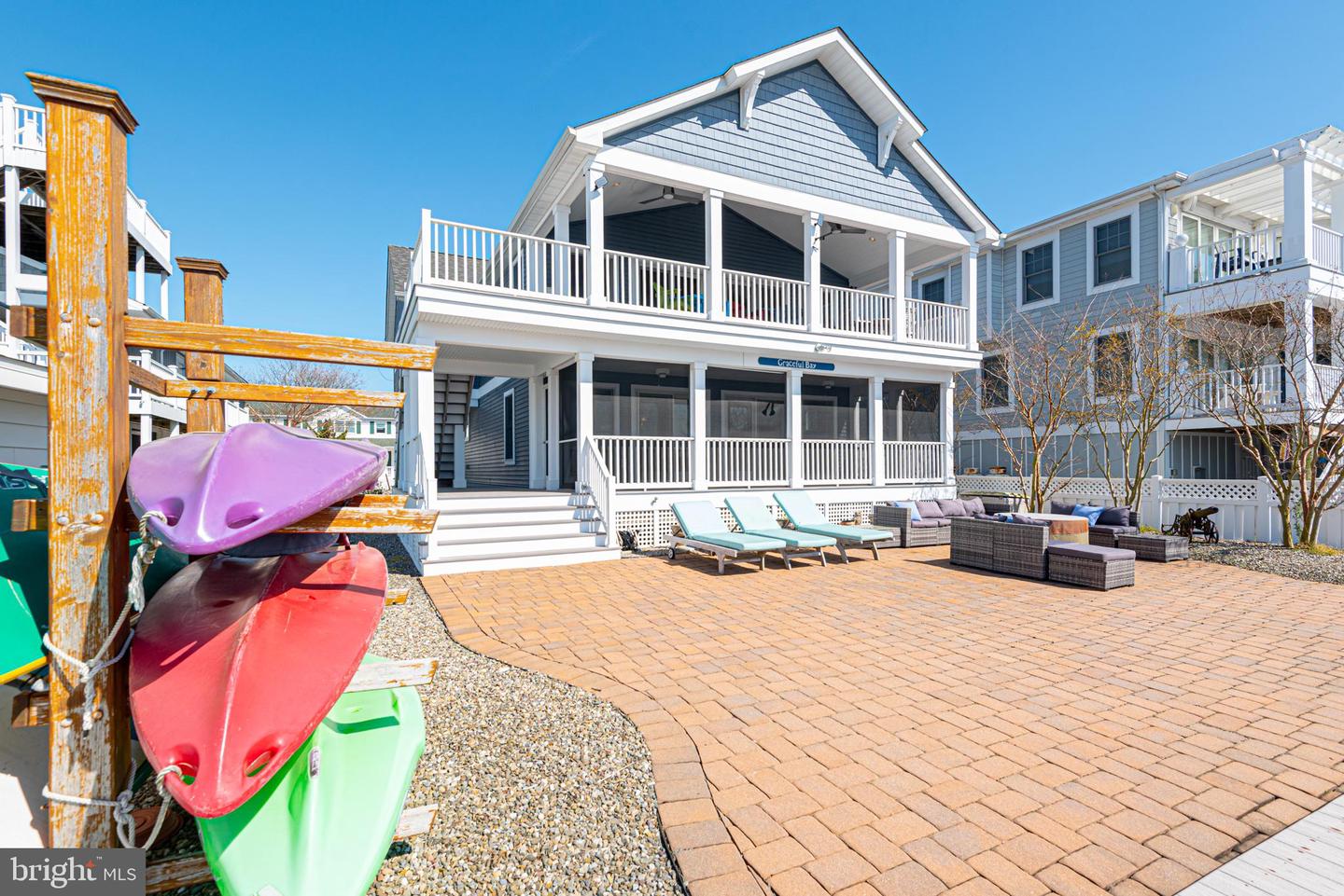 DESU2109766-804779119982-2026-04-16-17-13-32 1502 Bay St | Fenwick Island, DE Real Estate For Sale | MLS# Desu2109766  - Jack Lingo REALTOR