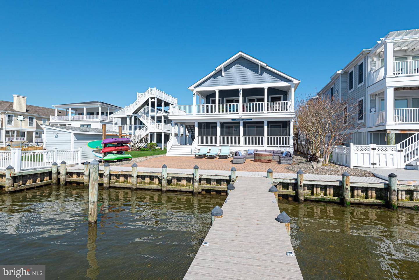 DESU2109766-804779120076-2026-04-16-17-13-33 1502 Bay St | Fenwick Island, DE Real Estate For Sale | MLS# Desu2109766  - Jack Lingo REALTOR