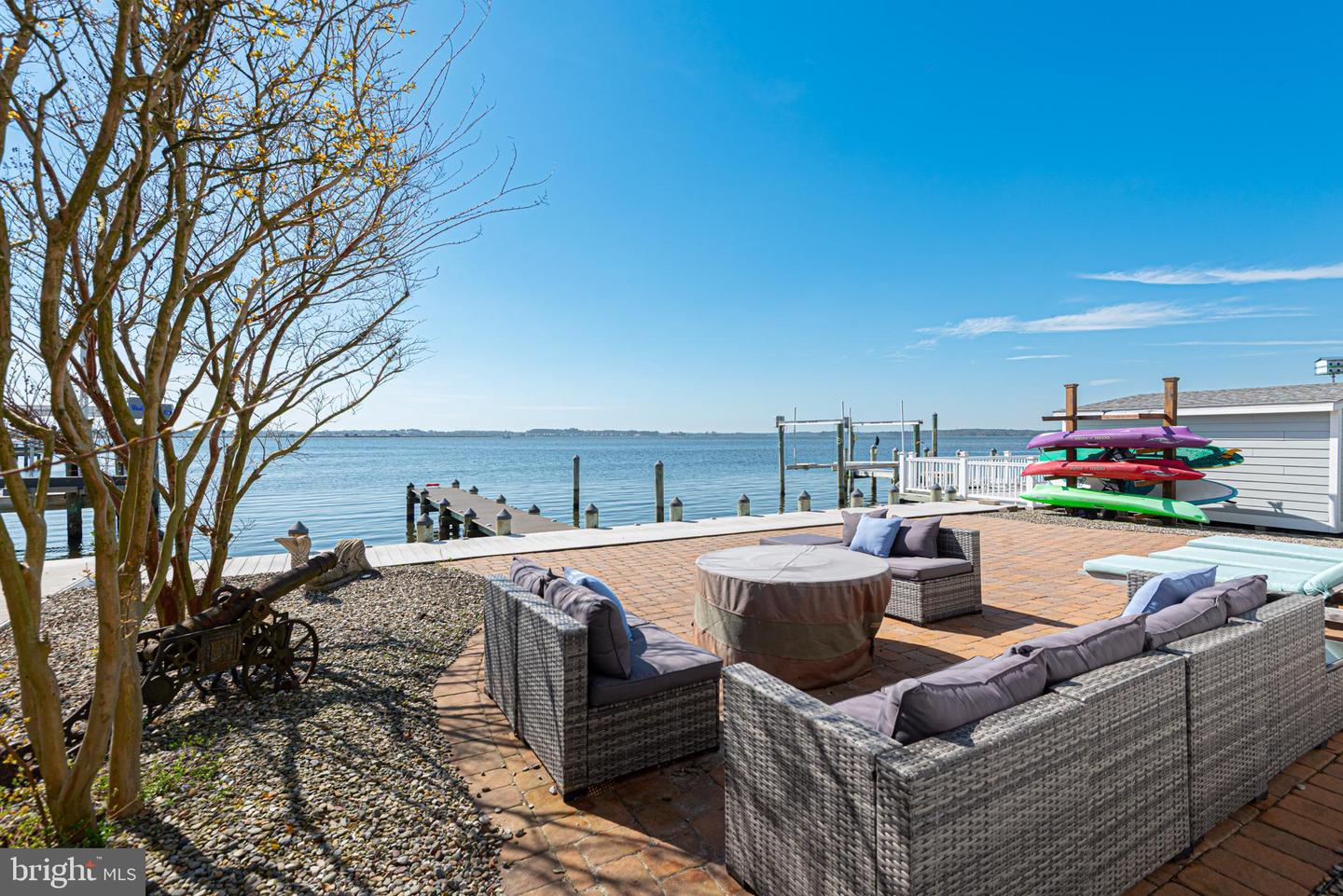 DESU2109766-804779120124-2026-04-16-17-13-32 1502 Bay St | Fenwick Island, DE Real Estate For Sale | MLS# Desu2109766  - Jack Lingo REALTOR