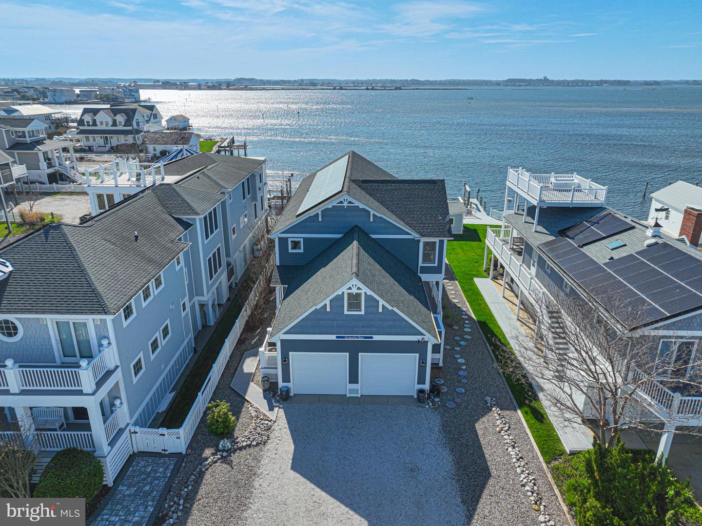 DESU2109766-804779131976-2026-04-16-17-13-32 1502 Bay St | Fenwick Island, DE Real Estate For Sale | MLS# Desu2109766  - Jack Lingo REALTOR