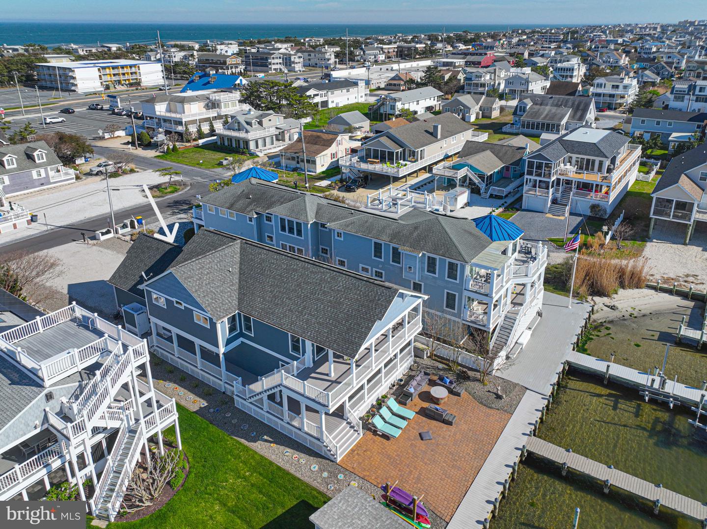 DESU2109766-804779132200-2026-04-16-17-13-30 1502 Bay St | Fenwick Island, DE Real Estate For Sale | MLS# Desu2109766  - Jack Lingo REALTOR