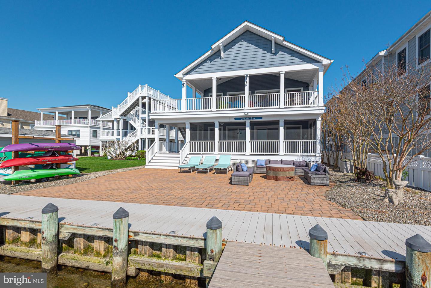 DESU2109766-804779140376-2026-04-16-17-13-31 1502 Bay St | Fenwick Island, DE Real Estate For Sale | MLS# Desu2109766  - Jack Lingo REALTOR
