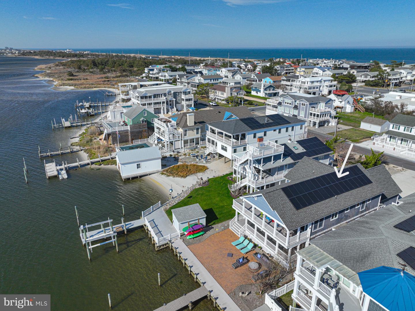 DESU2109766-804779140438-2026-04-16-17-13-34 1502 Bay St | Fenwick Island, DE Real Estate For Sale | MLS# Desu2109766  - Jack Lingo REALTOR
