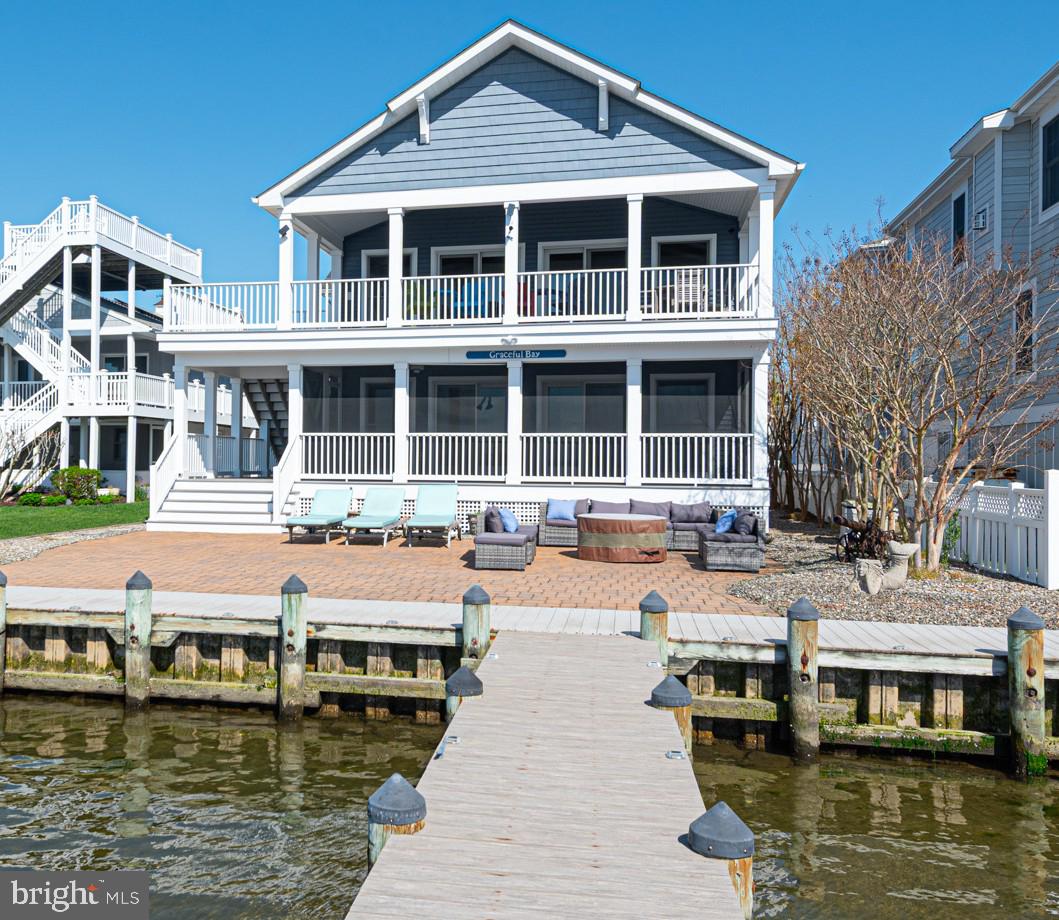 DESU2109766-804782716654-2026-04-16-17-13-31 1502 Bay St | Fenwick Island, DE Real Estate For Sale | MLS# Desu2109766  - Jack Lingo REALTOR