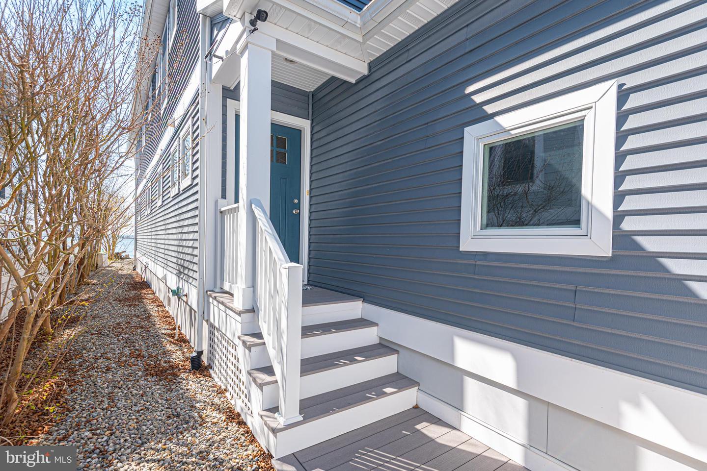 DESU2109766-804783021880-2026-04-16-17-13-32 1502 Bay St | Fenwick Island, DE Real Estate For Sale | MLS# Desu2109766  - Jack Lingo REALTOR