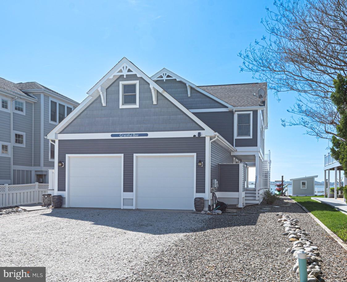 DESU2109766-804783021892-2026-04-16-17-13-31 1502 Bay St | Fenwick Island, DE Real Estate For Sale | MLS# Desu2109766  - Jack Lingo REALTOR