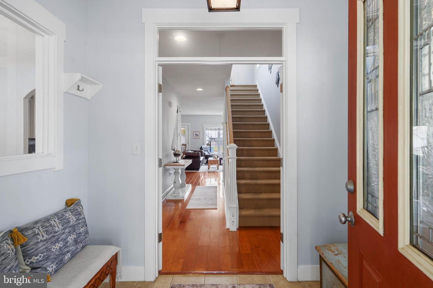 DESU2109790-804783975478-2026-04-22-10-31-03 16368 John Rowland Trl #165 | Milton, DE Real Estate For Sale | MLS# Desu2109790  - Jack Lingo REALTOR