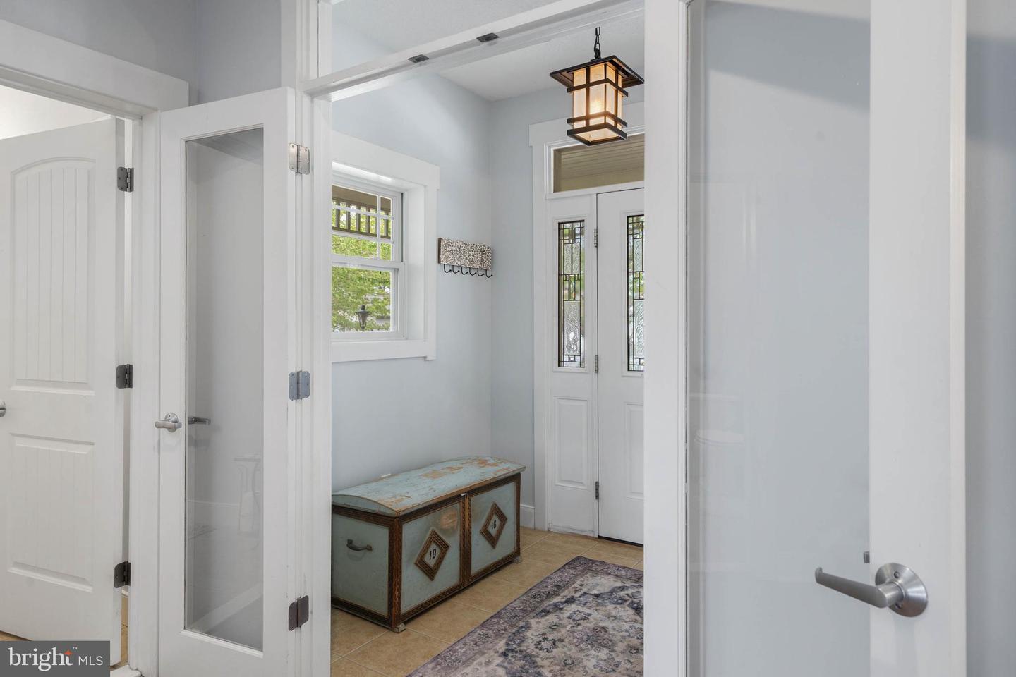 DESU2109790-804783975578-2026-04-22-10-31-03 16368 John Rowland Trl #165 | Milton, DE Real Estate For Sale | MLS# Desu2109790  - Jack Lingo REALTOR