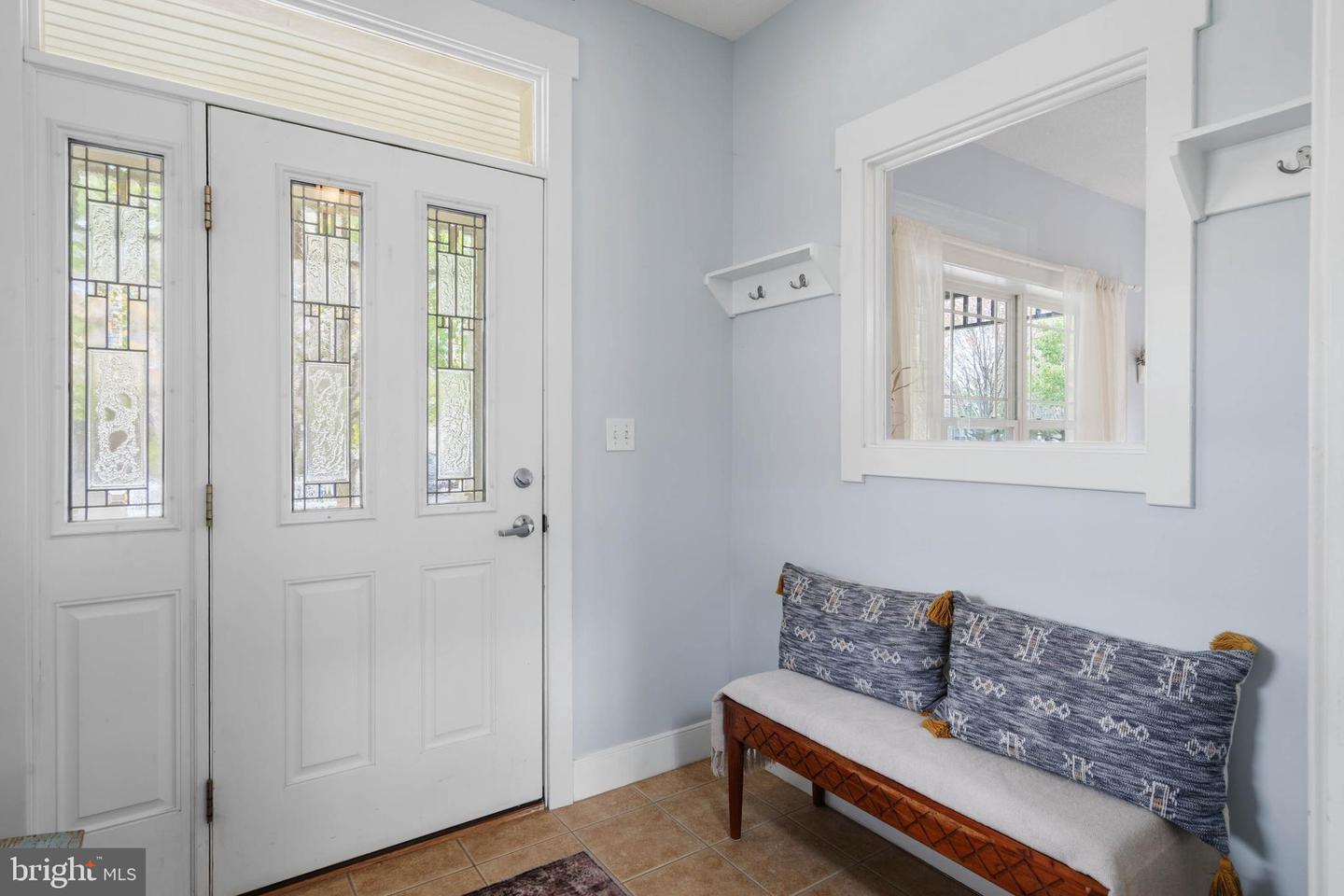 DESU2109790-804783975998-2026-04-22-10-31-03 16368 John Rowland Trl #165 | Milton, DE Real Estate For Sale | MLS# Desu2109790  - Jack Lingo REALTOR