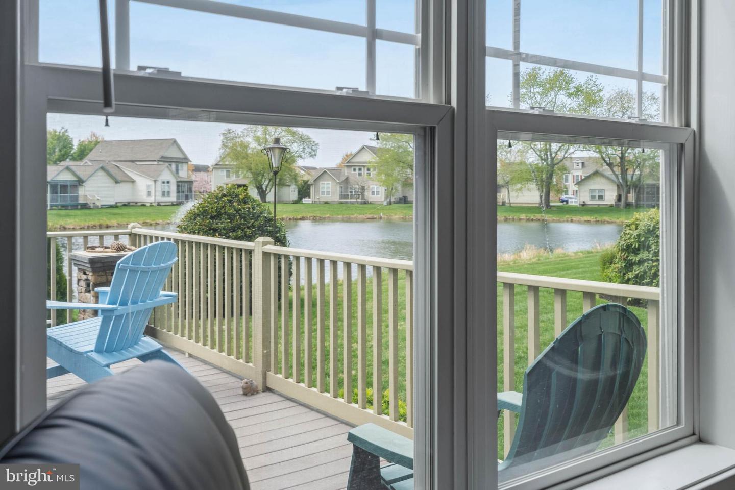 DESU2109790-804783976352-2026-04-22-10-31-03 16368 John Rowland Trl #165 | Milton, DE Real Estate For Sale | MLS# Desu2109790  - Jack Lingo REALTOR
