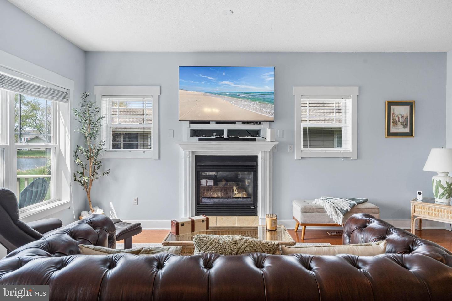 DESU2109790-804783976648-2026-04-22-10-31-03 16368 John Rowland Trl #165 | Milton, DE Real Estate For Sale | MLS# Desu2109790  - Jack Lingo REALTOR