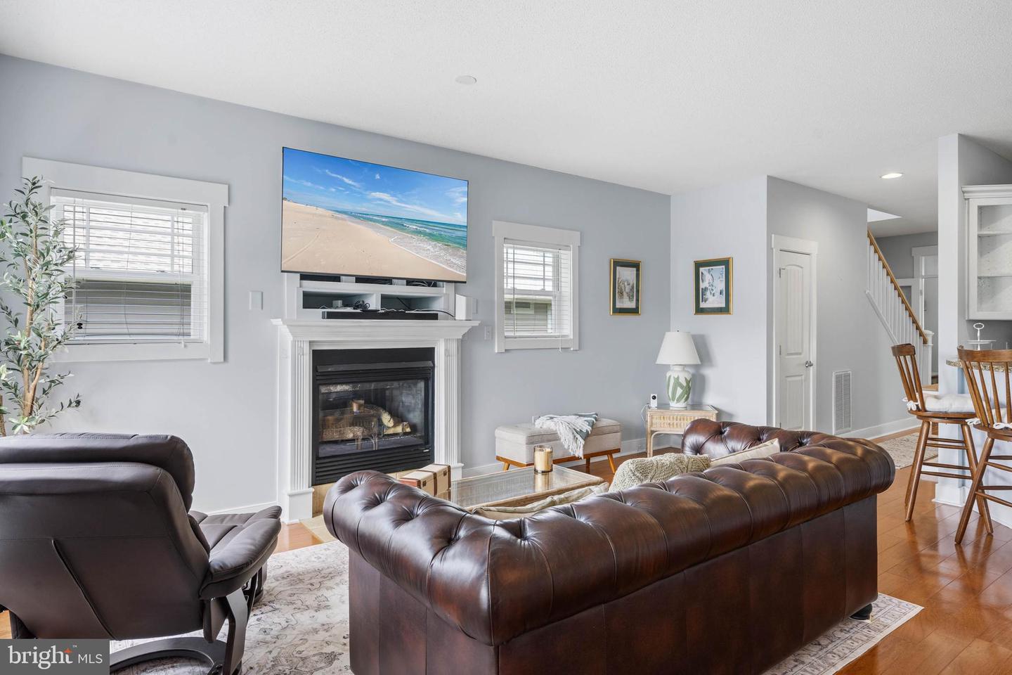 DESU2109790-804783976846-2026-04-22-10-31-03 16368 John Rowland Trl #165 | Milton, DE Real Estate For Sale | MLS# Desu2109790  - Jack Lingo REALTOR