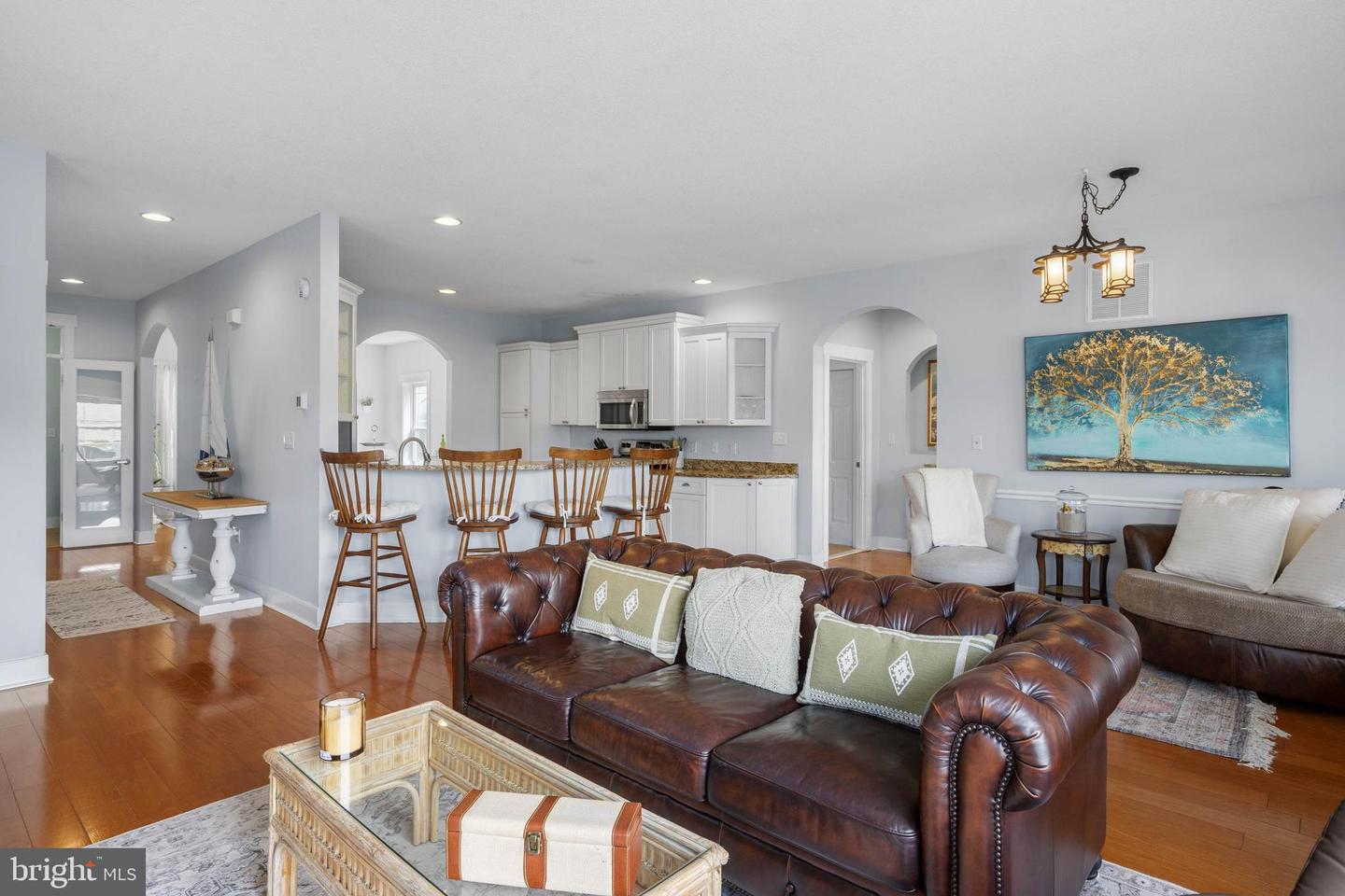 DESU2109790-804783977008-2026-04-22-10-31-03 16368 John Rowland Trl #165 | Milton, DE Real Estate For Sale | MLS# Desu2109790  - Jack Lingo REALTOR