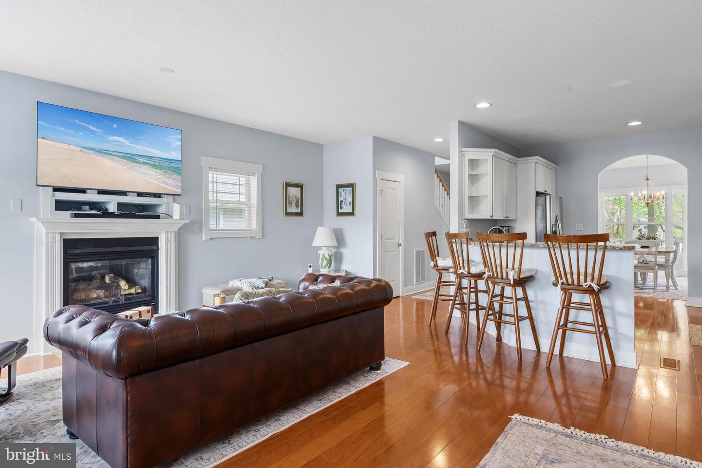 DESU2109790-804783977778-2026-04-22-10-31-03 16368 John Rowland Trl #165 | Milton, DE Real Estate For Sale | MLS# Desu2109790  - Jack Lingo REALTOR