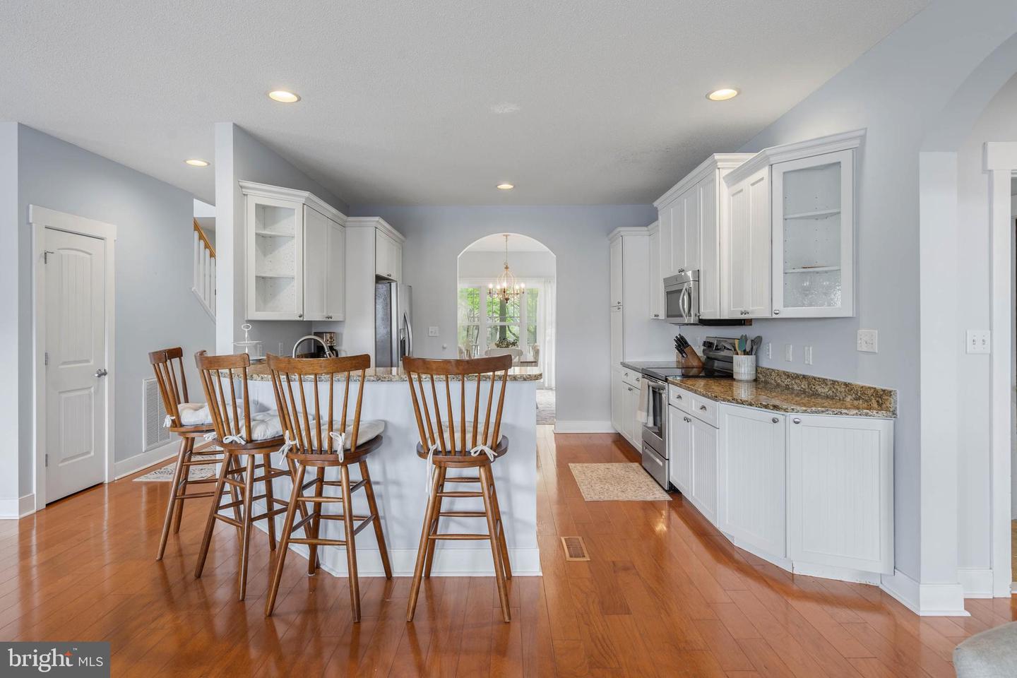 DESU2109790-804783977942-2026-04-22-10-31-03 16368 John Rowland Trl #165 | Milton, DE Real Estate For Sale | MLS# Desu2109790  - Jack Lingo REALTOR