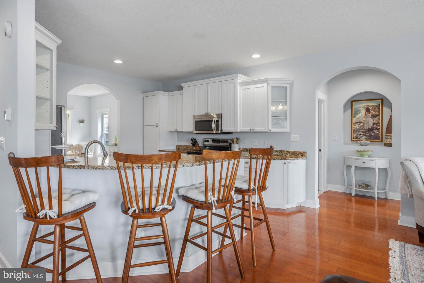 DESU2109790-804783978876-2026-04-22-10-31-03 16368 John Rowland Trl #165 | Milton, DE Real Estate For Sale | MLS# Desu2109790  - Jack Lingo REALTOR