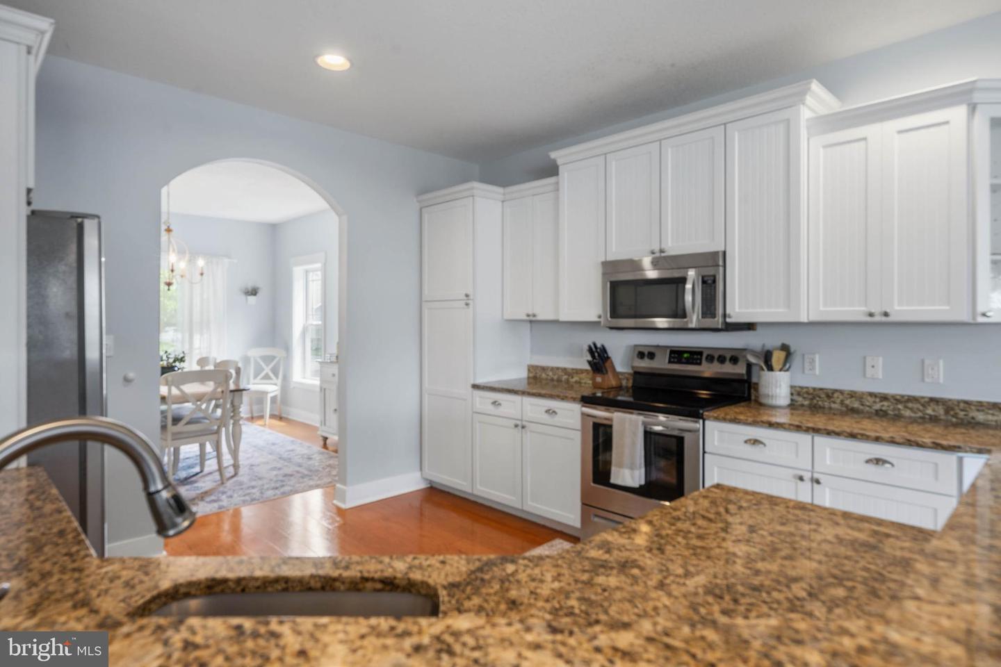 DESU2109790-804783979142-2026-04-22-10-31-03 16368 John Rowland Trl #165 | Milton, DE Real Estate For Sale | MLS# Desu2109790  - Jack Lingo REALTOR