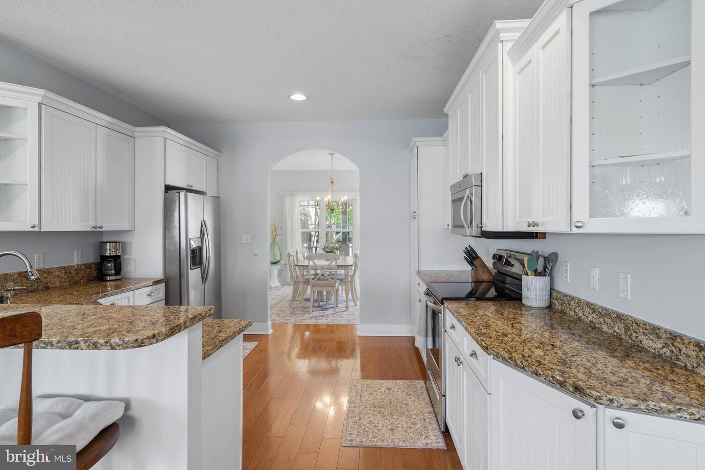 DESU2109790-804783979232-2026-04-22-10-31-03 16368 John Rowland Trl #165 | Milton, DE Real Estate For Sale | MLS# Desu2109790  - Jack Lingo REALTOR