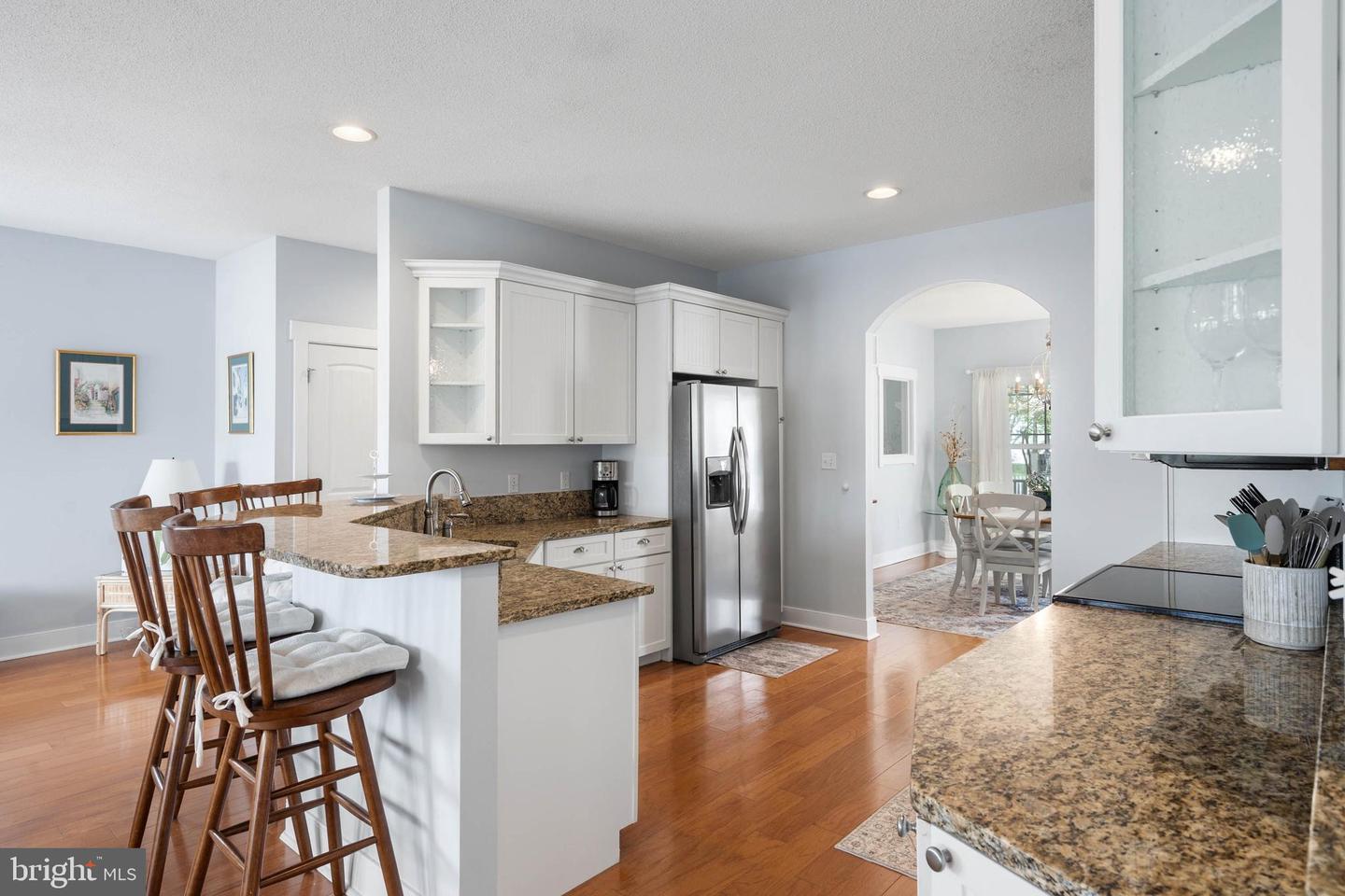 DESU2109790-804783979470-2026-04-22-10-31-03 16368 John Rowland Trl #165 | Milton, DE Real Estate For Sale | MLS# Desu2109790  - Jack Lingo REALTOR