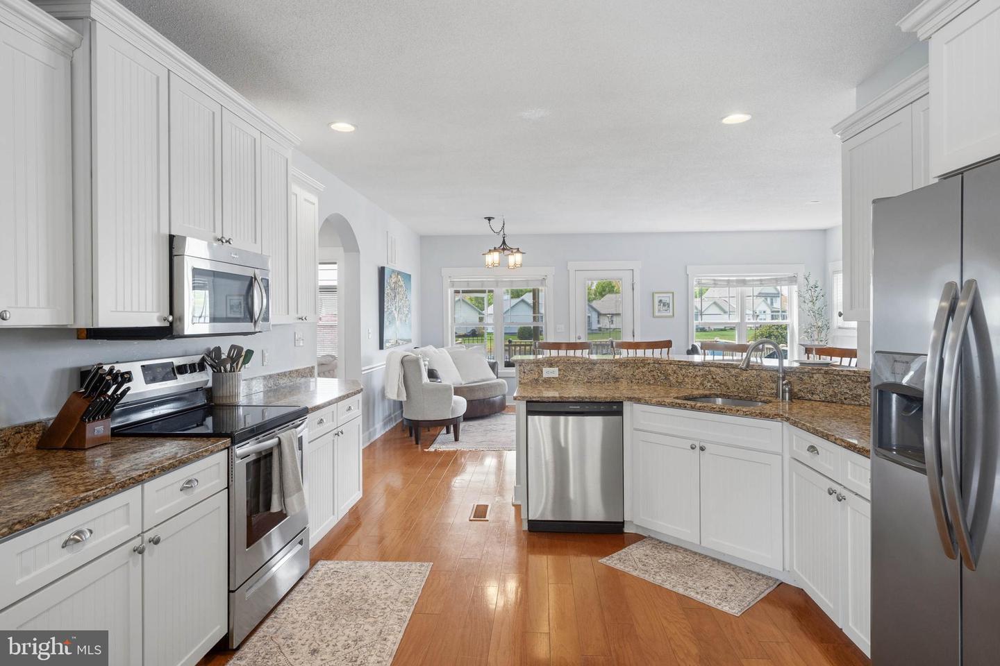 DESU2109790-804783979614-2026-04-22-10-31-03 16368 John Rowland Trl #165 | Milton, DE Real Estate For Sale | MLS# Desu2109790  - Jack Lingo REALTOR