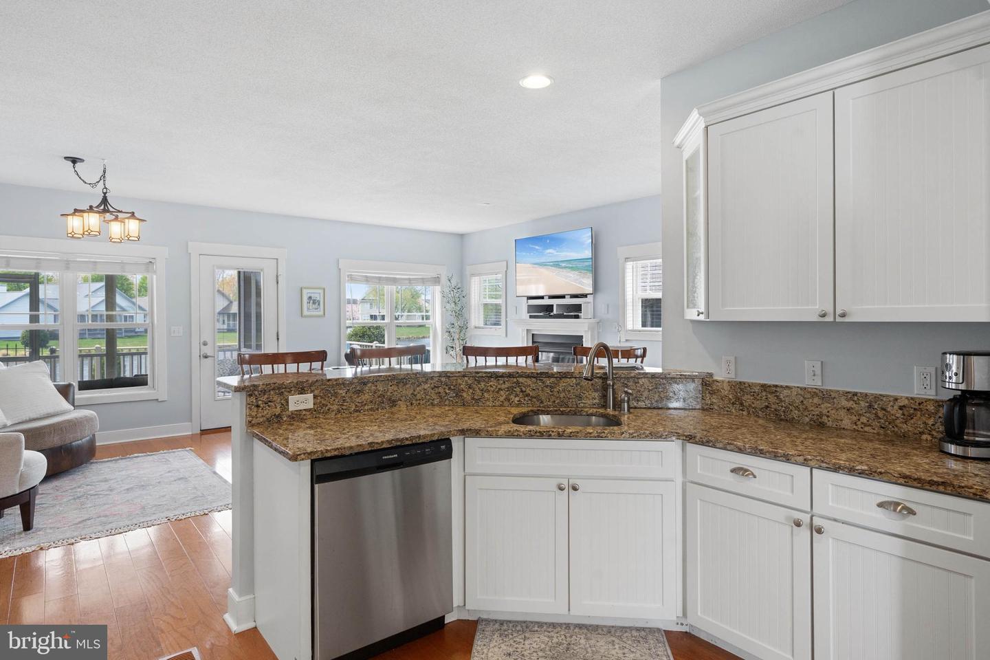 DESU2109790-804783979688-2026-04-22-10-31-04 16368 John Rowland Trl #165 | Milton, DE Real Estate For Sale | MLS# Desu2109790  - Jack Lingo REALTOR