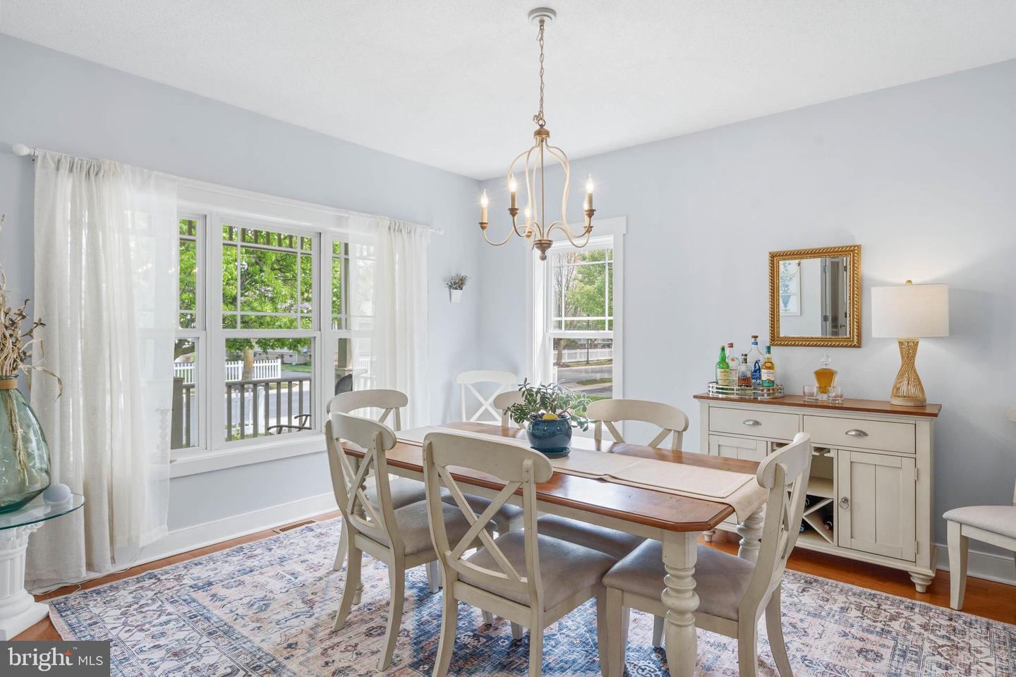 DESU2109790-804783980248-2026-04-22-10-31-04 16368 John Rowland Trl #165 | Milton, DE Real Estate For Sale | MLS# Desu2109790  - Jack Lingo REALTOR