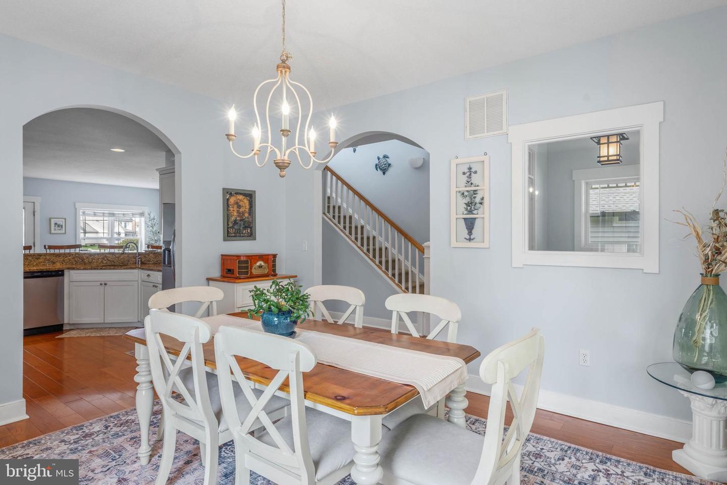 DESU2109790-804783980344-2026-04-22-10-31-04 16368 John Rowland Trl #165 | Milton, DE Real Estate For Sale | MLS# Desu2109790  - Jack Lingo REALTOR