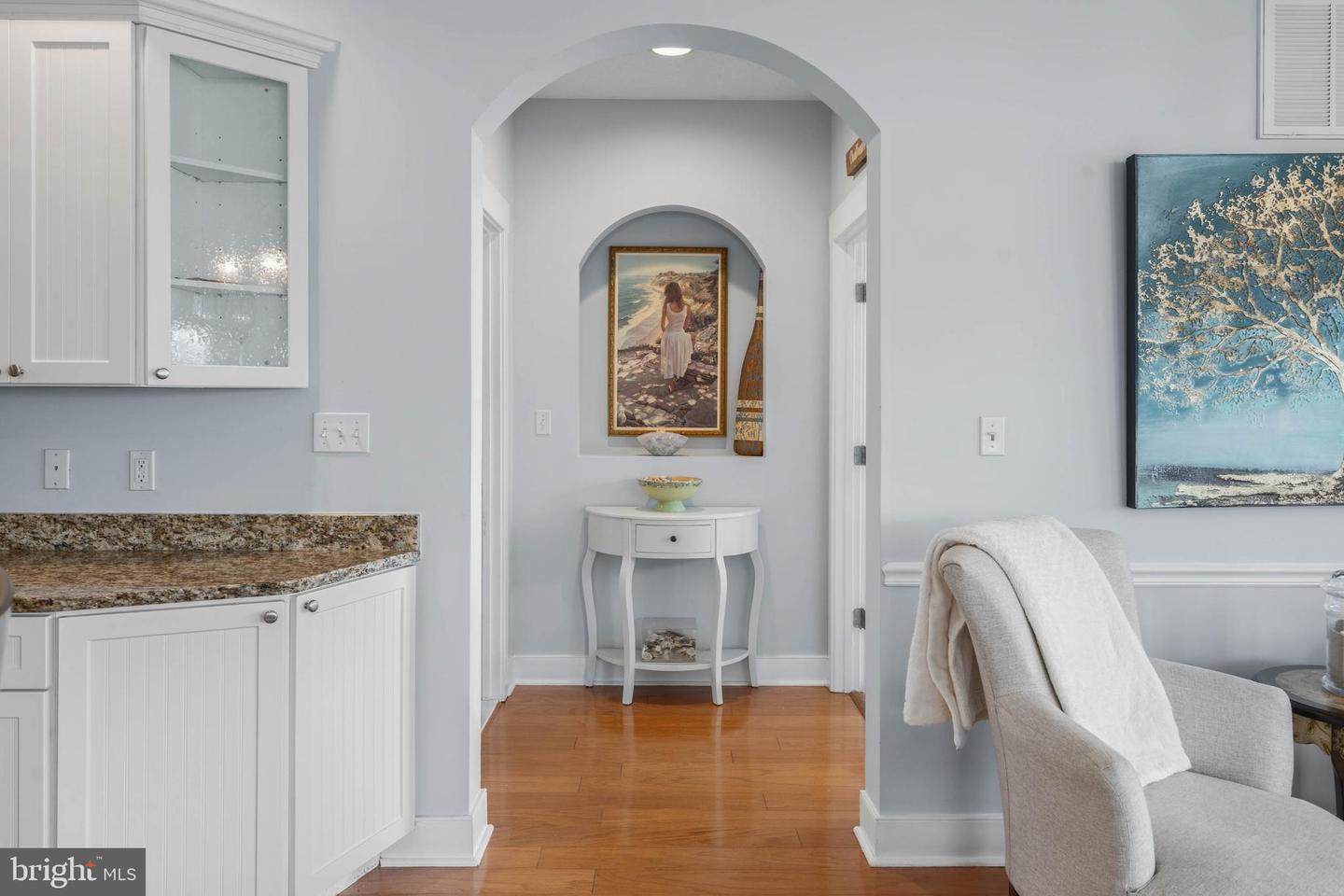 DESU2109790-804783980422-2026-04-22-10-31-04 16368 John Rowland Trl #165 | Milton, DE Real Estate For Sale | MLS# Desu2109790  - Jack Lingo REALTOR