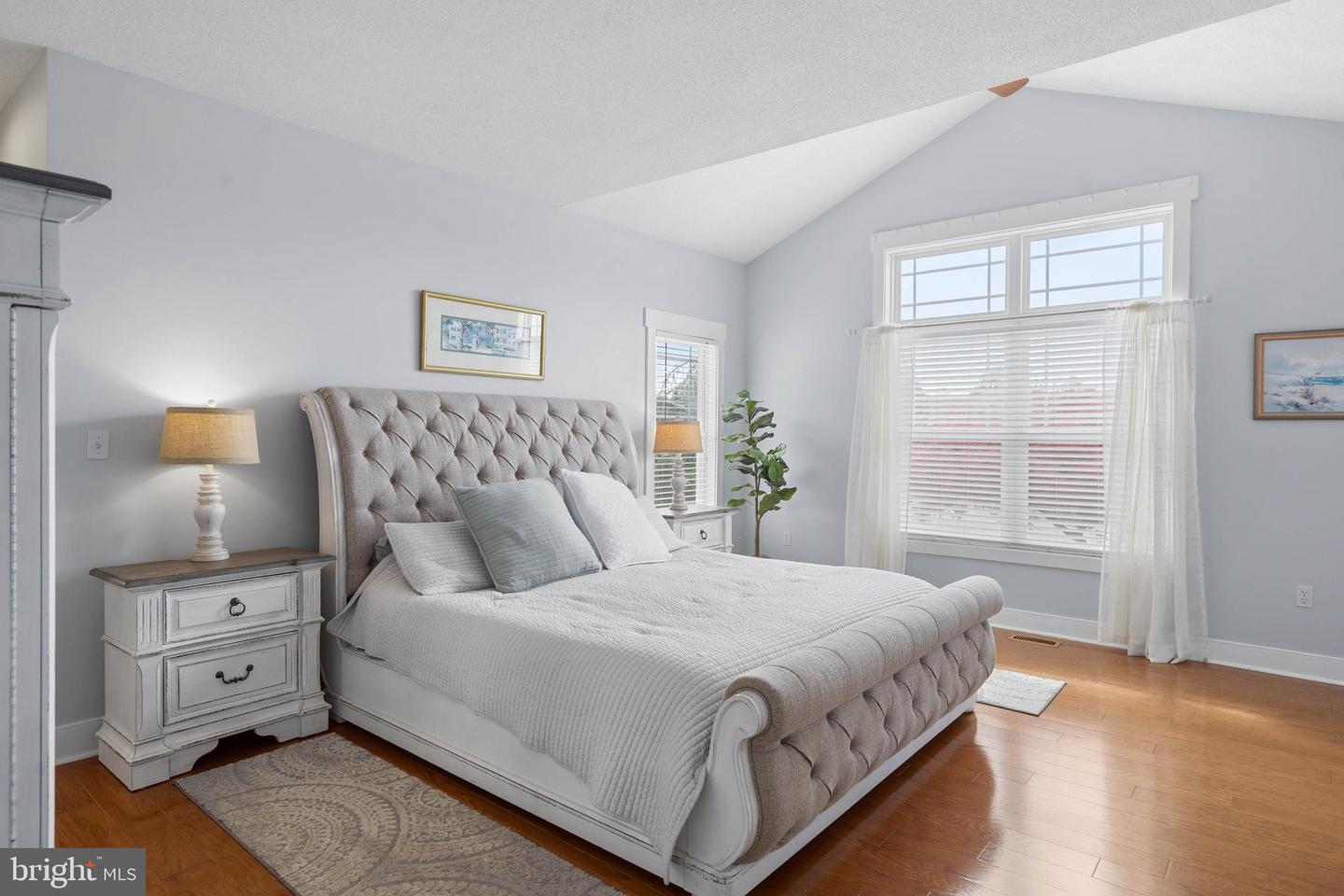 DESU2109790-804783980532-2026-04-22-10-31-04 16368 John Rowland Trl #165 | Milton, DE Real Estate For Sale | MLS# Desu2109790  - Jack Lingo REALTOR