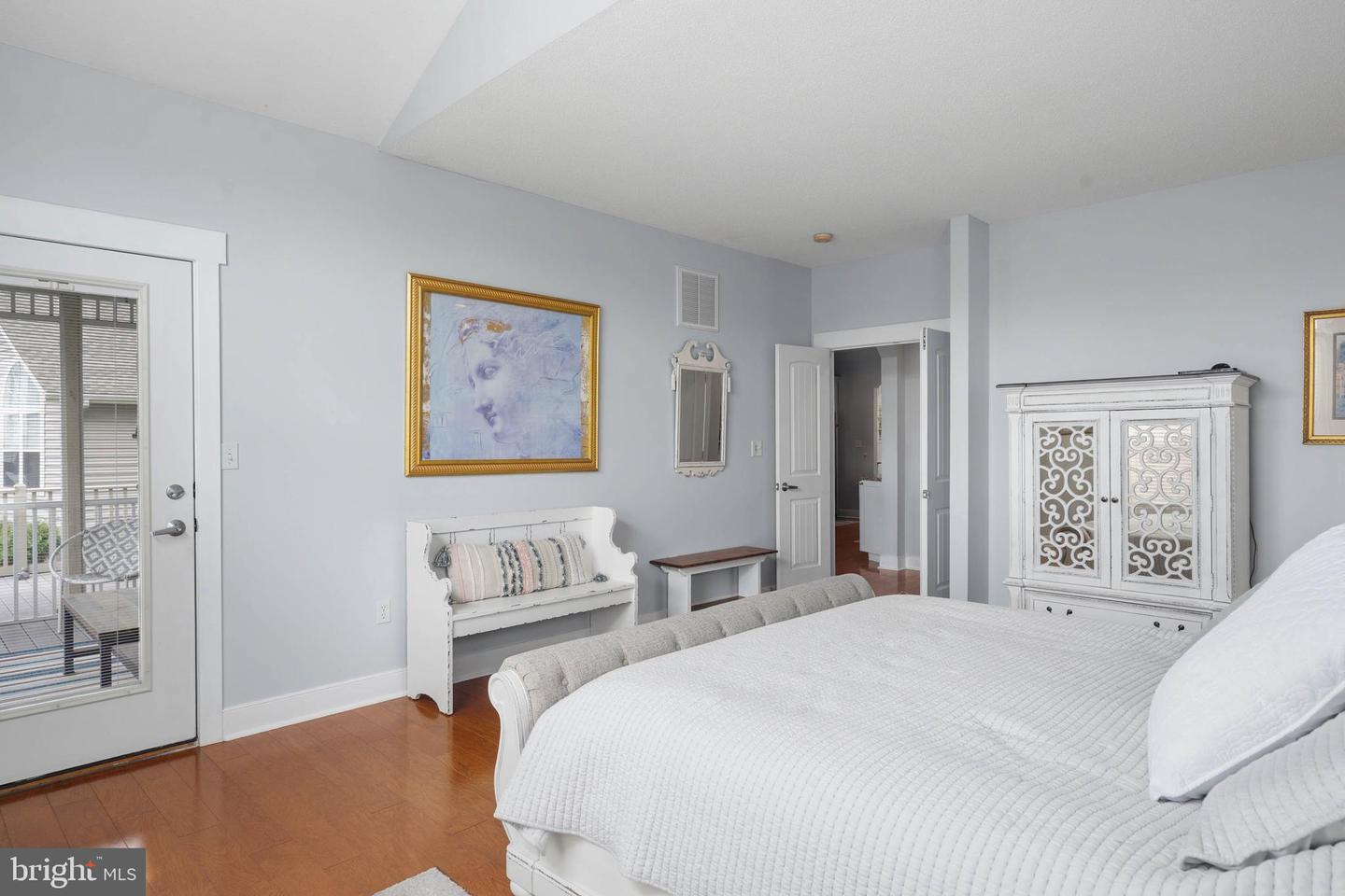 DESU2109790-804783980640-2026-04-22-10-31-04 16368 John Rowland Trl #165 | Milton, DE Real Estate For Sale | MLS# Desu2109790  - Jack Lingo REALTOR