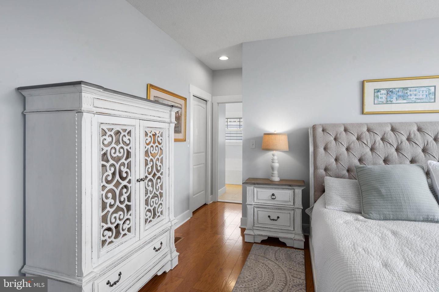 DESU2109790-804783980738-2026-04-22-10-31-05 16368 John Rowland Trl #165 | Milton, DE Real Estate For Sale | MLS# Desu2109790  - Jack Lingo REALTOR