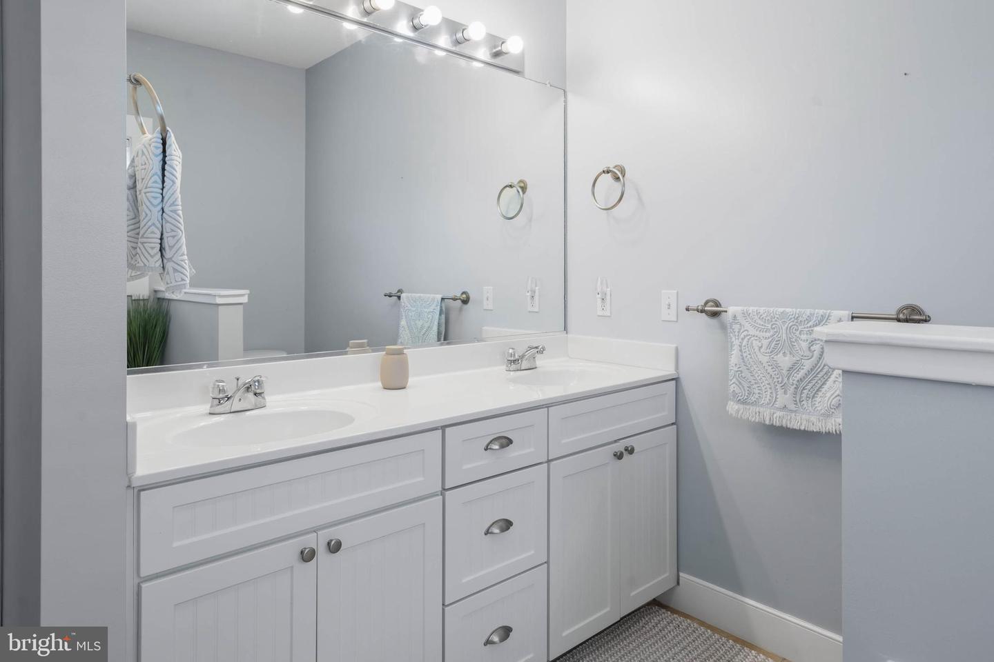 DESU2109790-804783980750-2026-04-22-10-31-05 16368 John Rowland Trl #165 | Milton, DE Real Estate For Sale | MLS# Desu2109790  - Jack Lingo REALTOR